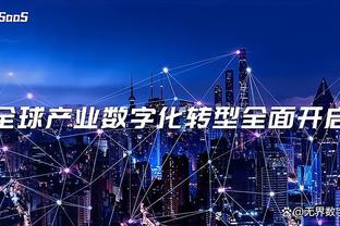 ?米兰夏窗遗珠？荷甲16场18球，帕夫利迪斯身价升至2500万欧